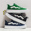 Tênis Primmor Thinck