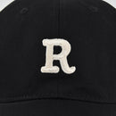 Casquette Primmor S078