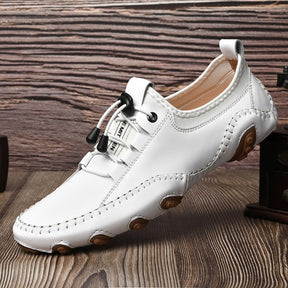 Chaussures Primmor Cosenza 
