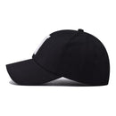 Casquette Primmor S009