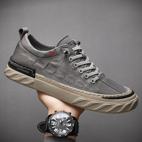 Baskets Primmor Fakyr