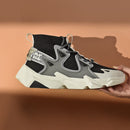 Tênis Primmor Porto