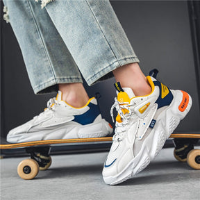 Baskets Primmor Est