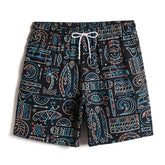Short Primmor S047