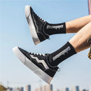 Tênis Primmor Thinck