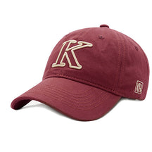 Casquette Primmor S021