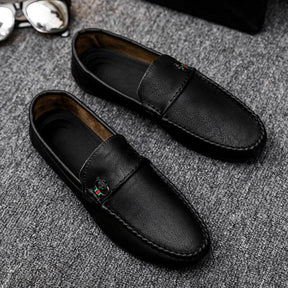 Mocassim Primmor Verese
