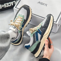 Baskets Primmor Wale 
