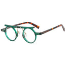 Lunettes Primmor S061