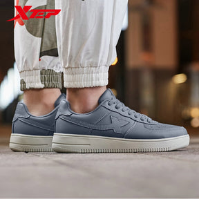 Baskets Primmor Xtep