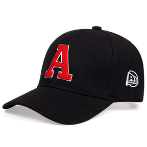 Casquette Primmor S065