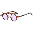Lunettes Primmor S061