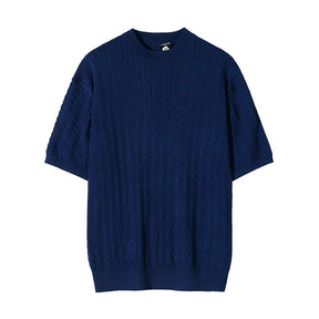 Camiseta Primmor Tricot S306