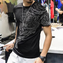 Camiseta Primmor S2009