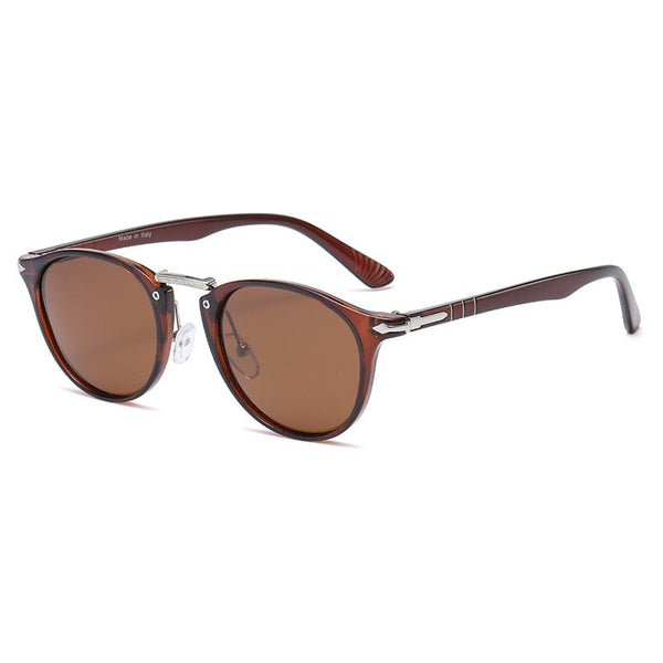 Lunettes Primmor S005