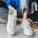 Baskets Primmor Zahi 