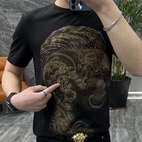 T-shirt Primmor S249