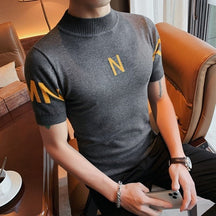 T-shirt Primmor Tricot S110