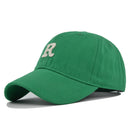 Casquette Primmor S078