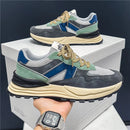 Baskets Primmor Wale 