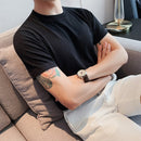 Camiseta Primmor Tricot S0258