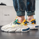 Tênis Primmor North