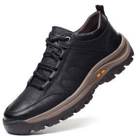 Chaussures Primmor Napoli 