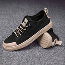 Baskets Primmor Suly