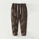 Pantalon Primmor S035