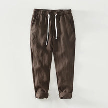 Pantalon Primmor S035
