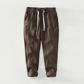 Pantalon Primmor S035