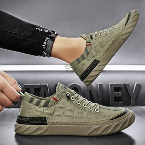 Baskets Primmor Fakyr