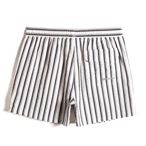 Short Primmor S049