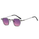 Lunettes Primmor S023