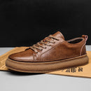 Baskets Primmor Lino 