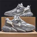 Baskets Primmor Body