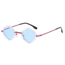 Óculos Primmor S039