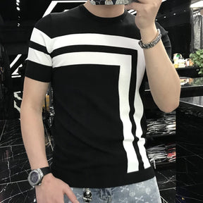 Camiseta Primmor Tricot S130