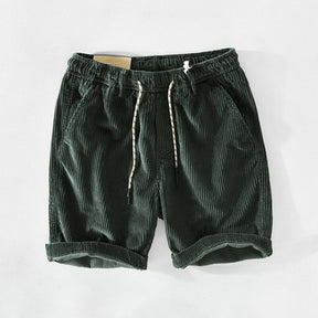 Bermudes Primmor S011