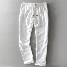 Pantalon Primmor S051