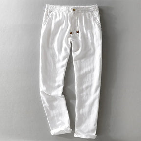 Pantalon Primmor S051