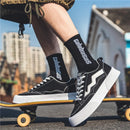 Tênis Primmor Thinck