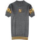 Camiseta Primmor Tricot S110