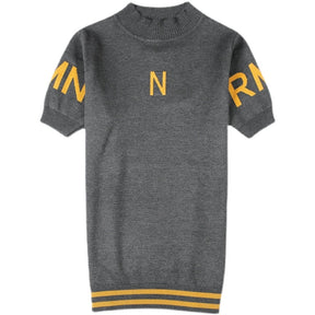 T-shirt Primmor Tricot S110