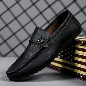 Mocassim Primmor Verese