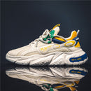 Tênis Primmor North