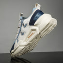 Baskets Primmor Couple