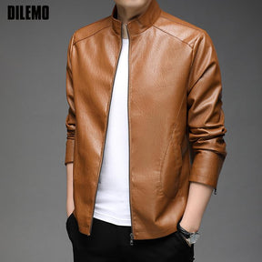 Veste Primmor Jena