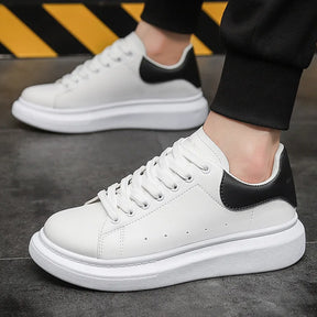 Baskets Primmor Fali 
