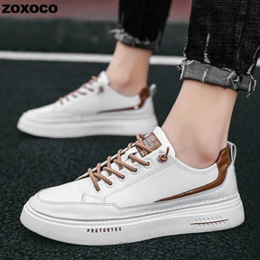 Baskets Primmor Vancy